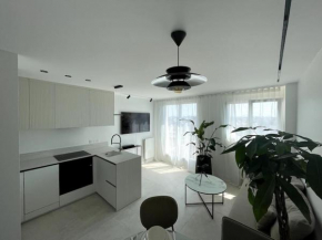Elegant Penthouse Paris Panorama